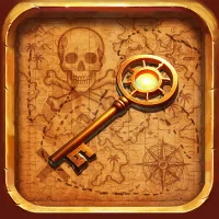 501 Doors Escape Game Mystery