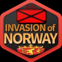 Invasion of Norway
