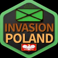 Invasion of Poland