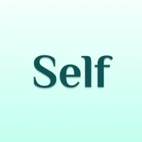 SELF - Positive affirmations