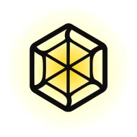 MeetingsAI: Sum up & Translate