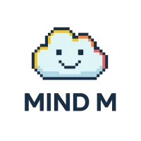 마인드M - mind M 감정관리 비서