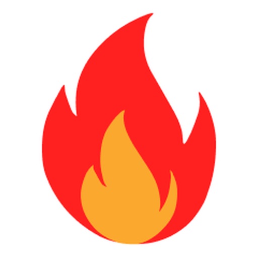 Fire VPN: Fast, Safe, Private
