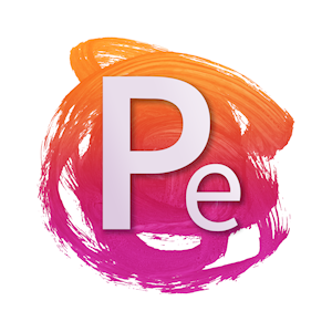 Corel Painter Essentials Microsoft Store Edition