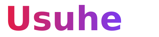 Naujos programų įžvalgos ir rekomendacijos | usuhe.com