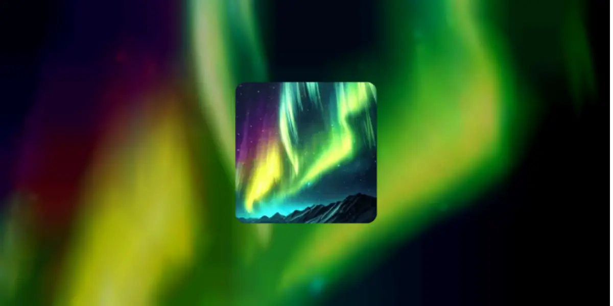 Aurora Now - Alerts & Forecast
